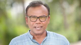 একক তথ্যচিত্র ফ্রি ভিসা বলে কিছু নাই