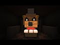 Freddy Jumpscare in Minecraft (Five Nights at ...