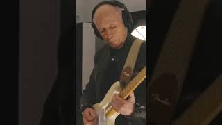 Download lagu The Gig Cartel presents Robin Trower mp3