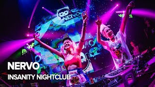 Related Event Video