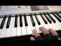 El gato lopez Ska-p tutorial 