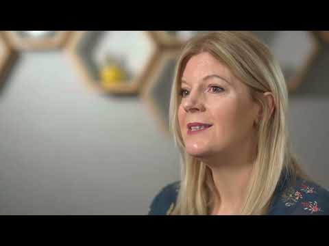 The benefits of an Apple employee choice programme for your business