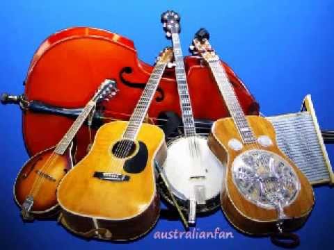 Bluegrass Addiction ~ Just Someone I Used To Know