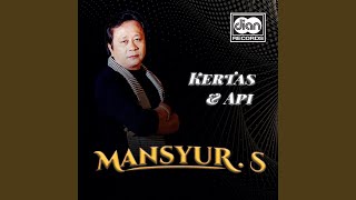 Download lagu Kertas & Api mp3