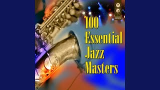 The Shoes Of The Fisherman&#39;s Wife Are Some Jive Ass Slippers