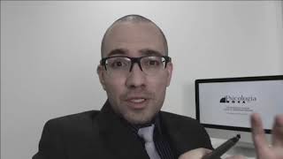 DSM V   Transtornos Esquizofrenia 1