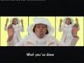 TOPE ALABI JESU LALAGBARA In Iwe Eri Album