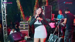Download lagu NNG MUSIC - HENDAKLAH CARI PENGGANTI   ULFA DAMAYANTI - HAPPY PARTY PEMUDA NGGABANG - LEBAK mp3