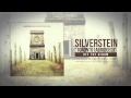 Silverstein - Toronto (Abridged) 