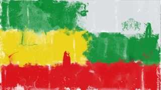 DiS RaggaOne & Mink ft MD Beddah - 1/2 BG |HD| DiS RaggaOne & Mink ft MD Beddah - 1/2 BG |HD|