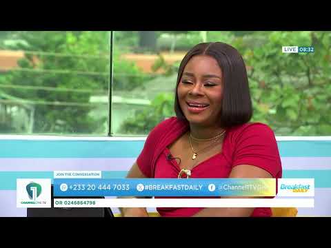From Farm to Fork: Why Food Safety Matters for Every Ghanaian | Ghana News