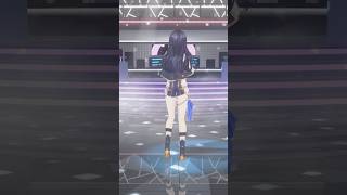 ㊗️ぽんたうん発売記念！ #にぎにぎにじたうん！ 踊ってみた #にじさんじ #vtuber #にじたうん