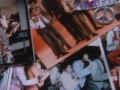 The Jackson An American Dream Introduction 1992 TV