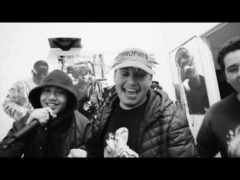 PROFiiiT$(YLGOONBOY) DEADMAN