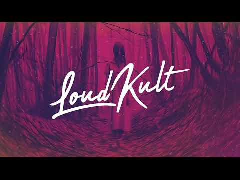 Jungle Jonsson, Badjack, SMAILI - To the woods