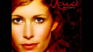 Voor jou alleen - Maud en de Frank Boeijen Groep