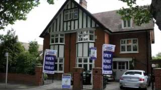 Twickenham Estate Agents Present, "How to sell your house in 21 days for the best price