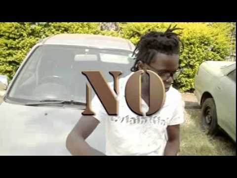 Love excess by Twisky