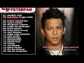PETERPAN FULL ALBUM LAGU LAWAS