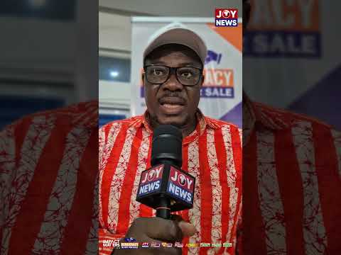 Abolishing the Delegate System Will Curb Vote Buying?