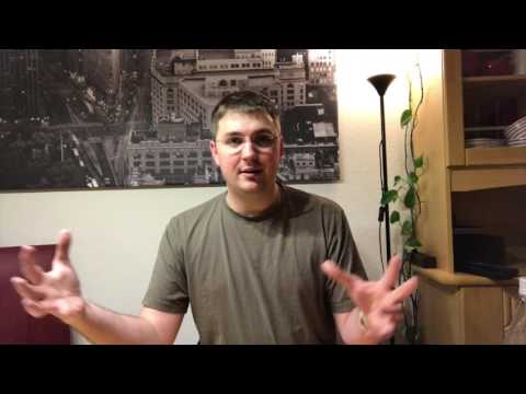 5000! + Danke + Gezockt! Geburtstags Special Teil 1/2