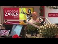 Wat als je energieleverancier failliet gaat