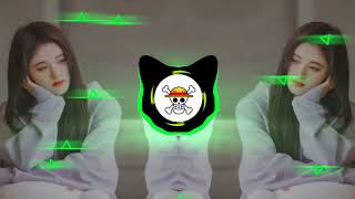 Download lagu DJ SAK MASAK NASI DALAM BAMBU🔥DJ TOR MONITOR KETUA FULL BASS VIRAL TIKTOK TERBARU 2025 mp3