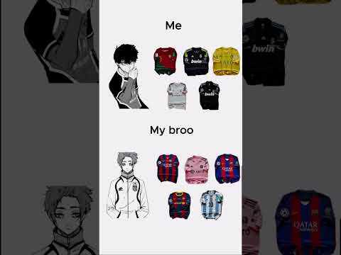 👕 𝕃𝕚𝕟𝕜 𝕀𝕟 ℙ𝕣𝕠𝕗𝕚𝕝𝕖 - 𝔹𝕦𝕪 𝔹𝕖𝕤𝕥 ⚽ 𝕁𝕖𝕣𝕤𝕖𝕪𝕤 | #football #jersey #barcelona