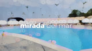 Mirada Del Mar Kemer - Antalya Otel Tatili