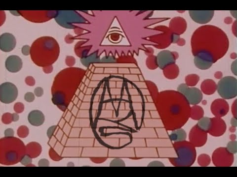 MARS RED SKY - Collector - 2019 - Official