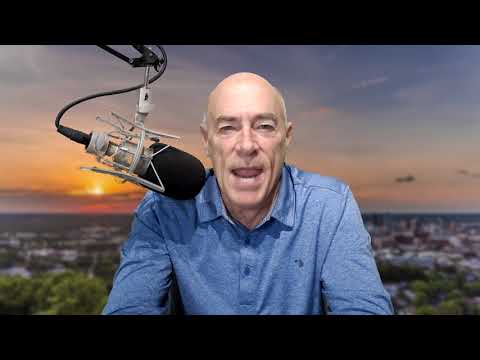 November 29, 2021 Weather Xtreme Video - Morning Edition