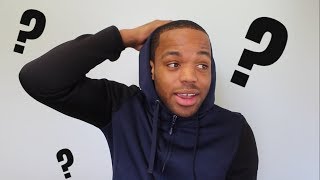 GETTING OUT OF THE MILITARY?