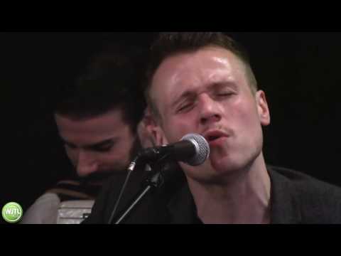 Rend Collective: "10,000 Reasons (Bless the Lord)" (Acoustic)