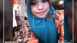 Download lagu LEMBARAN HITAM ♥ By Diana Mariana ♥ mp3