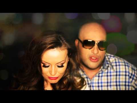 Ogli G - Ez a város   (2015)