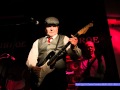 BluesLounge - Heed My Warning.wmv