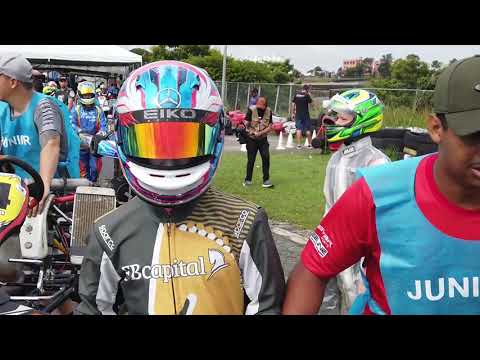 GABRIEL KOENIGKAN CLIP 2a ETAPA CSP LIGHT DE 2022