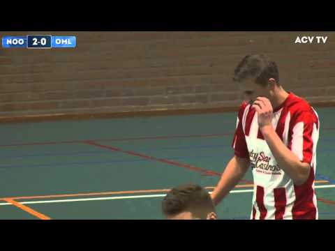 Samenvatting Noordster-Omlandia