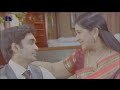 Galli Kurrollu Telugu Full Movie Part 3 Siddhika Sharma Paisa Fame Naga Varma Brahmanandam