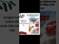 Cars 3 Dubbing Indonesia Link Download Di Pin Komentar