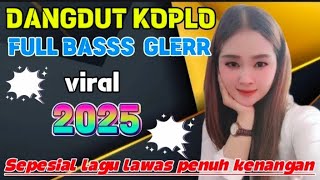 Download lagu Dangdut koplo lawas full bass glerr _ DANHDUTAN YUK mp3 Download lagu Dangdut koplo lawas full bass glerr _ DANHDUTAN YUK mp3