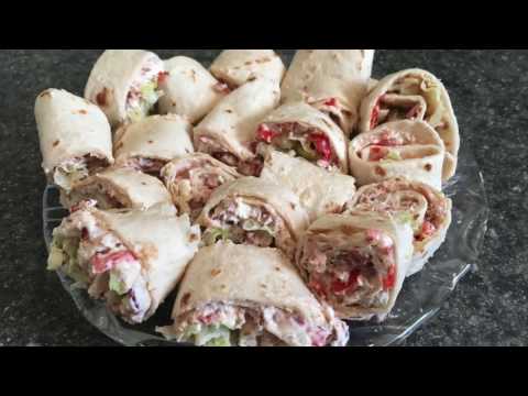 download lagu mp3 mp4 Blt Pinwheel Recipe, download lagu Blt Pinwheel Recipe gratis, unduh video klip Blt Pinwheel Recipe