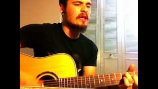 Second Chance - Wash Me Clean