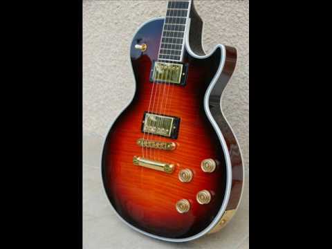 Fabio Da Lera - Quitara (Original Mx)