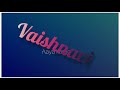 Vaishnavi Name Status Lovers