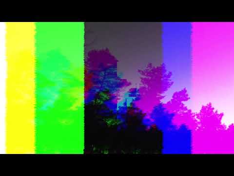 Tymek, Kuba Karaś, Urbanski – Oczko w głowie (tunedra remix)