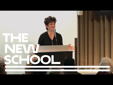 The Girls in the Band: Q&A with Jazz Drummer Sherrie Maricle | The New School