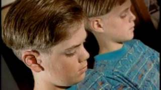 Scott Douglas MacIntyre on I Can Do Stuff