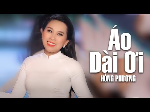 Thể hiện bởi Hồng Phượng