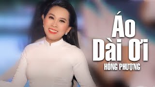 Video hợp âm Yêu Làm Chi H-A-T